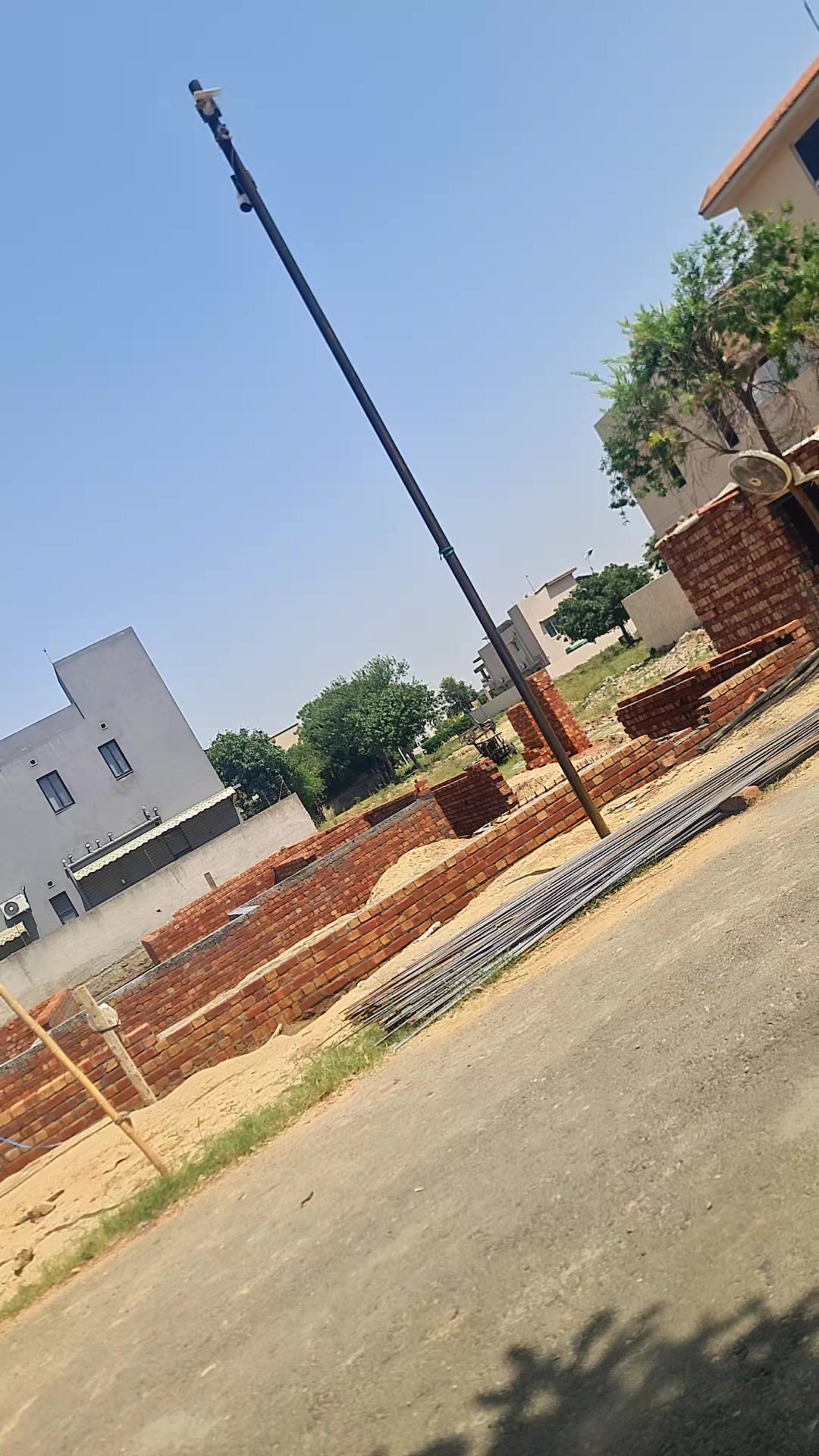 @XcHafeez Ur Rehman♥️