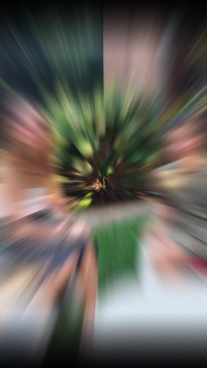 @Vane