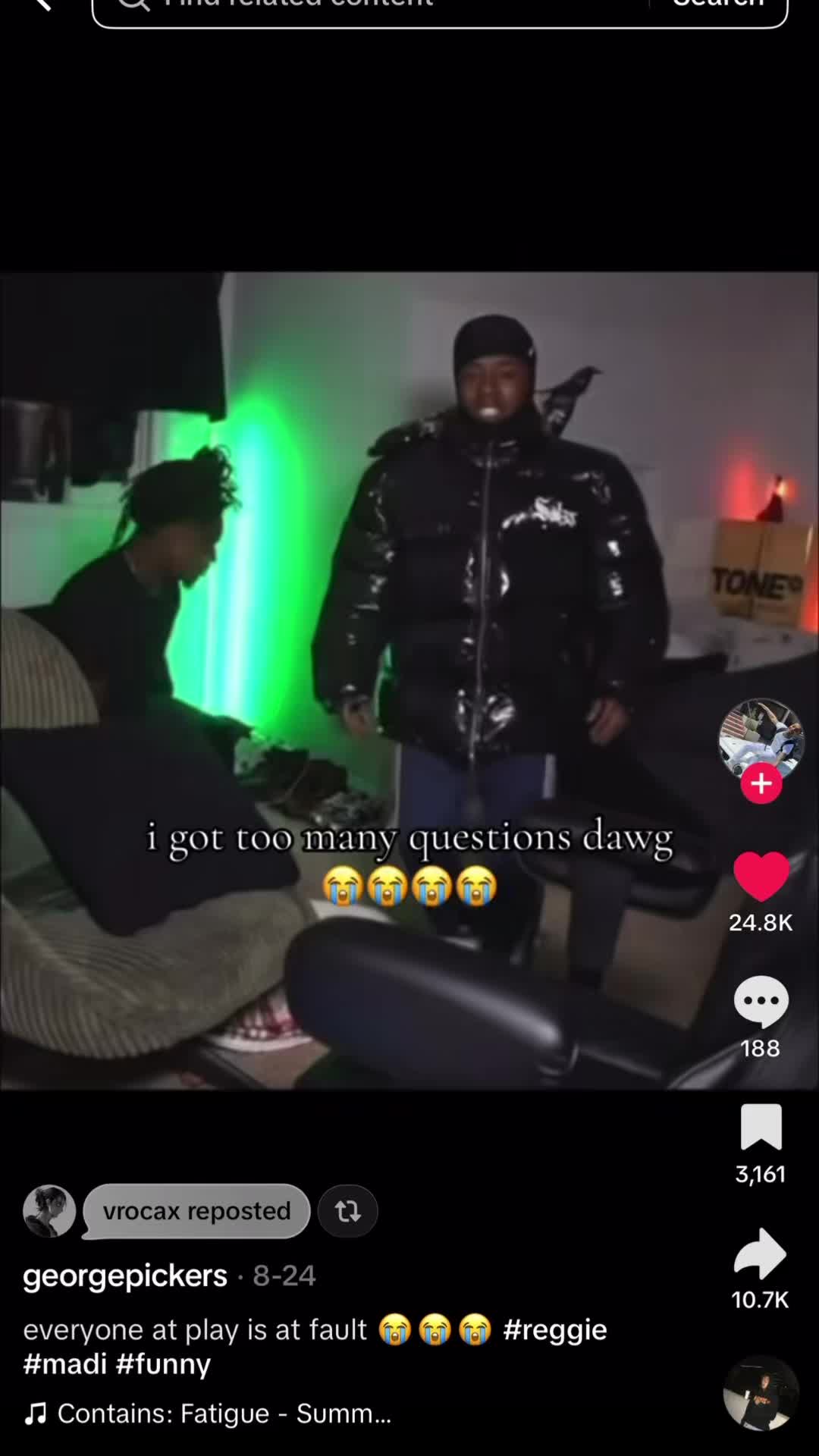 @🧙🏿&zwj;♂️