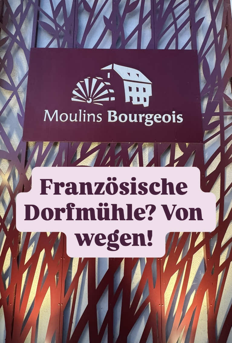 @Brotsamkeit
