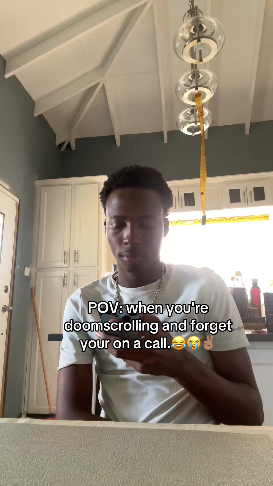 @U&ntilde;k0wn._.tay🦈🥷🏾