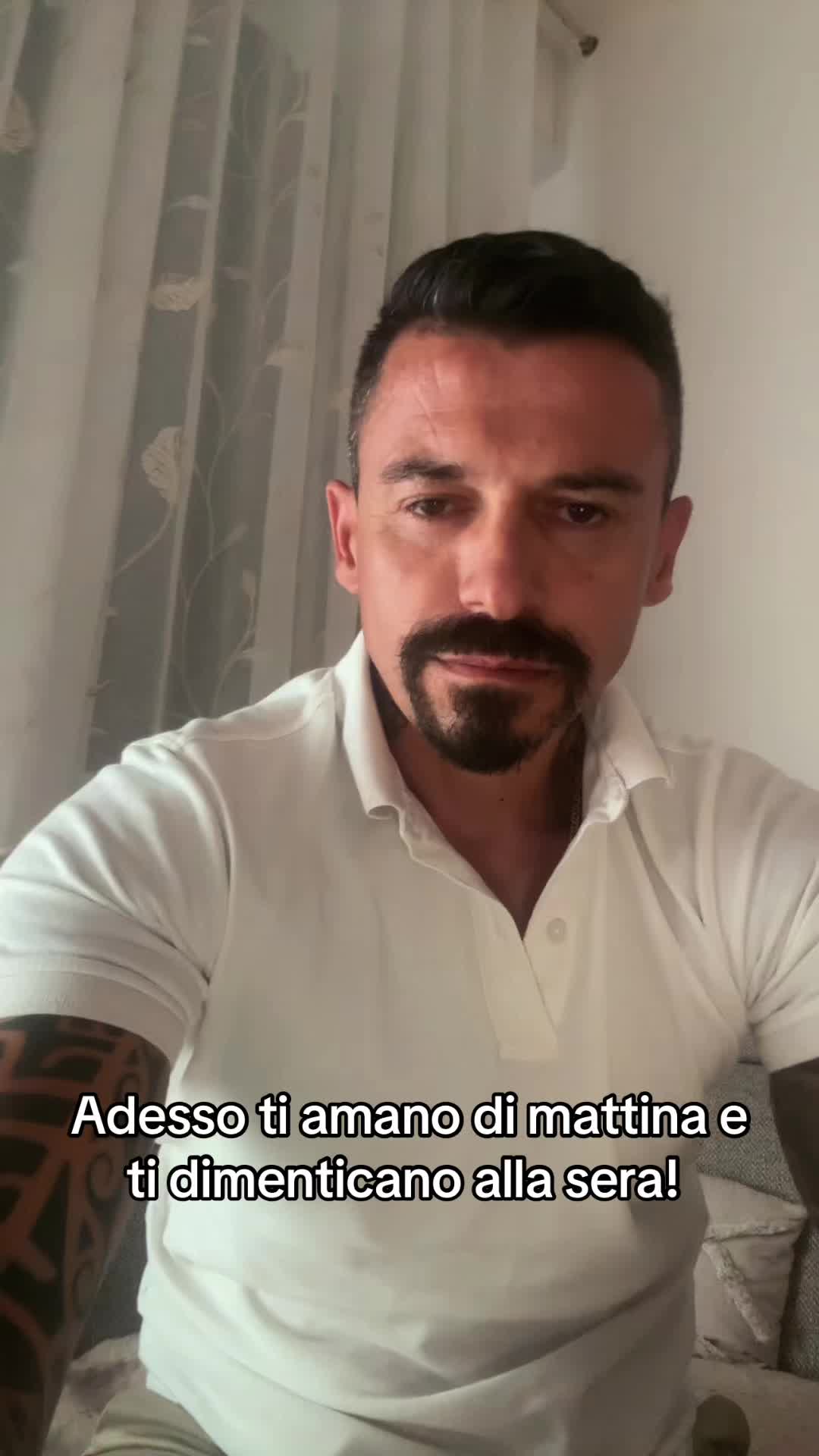 @Bledi.bl