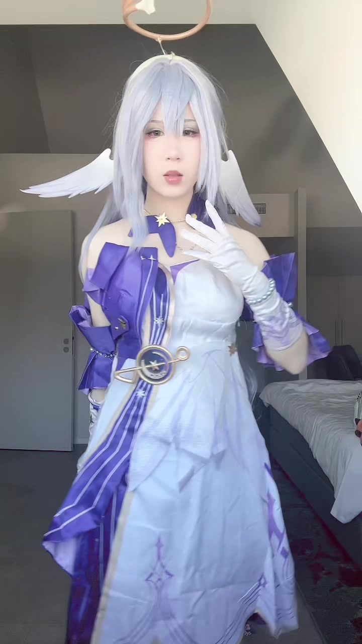 @☾*.+ Moon +.*☽