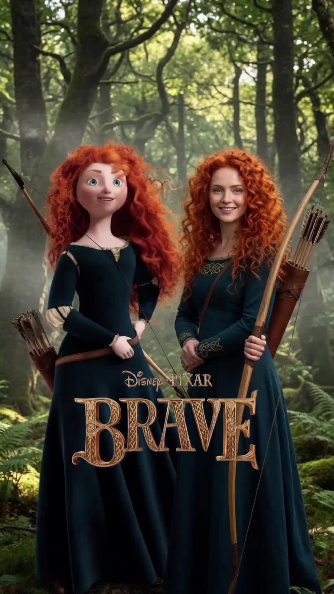 @MeVsToon