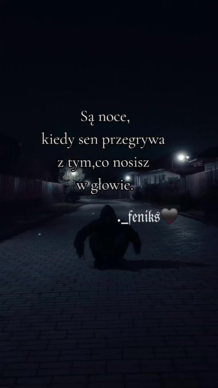 @._𝔣𝔢𝔫𝔦𝔨𝔰🖤
