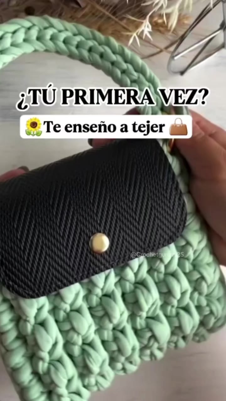 @Crochetgurumi25