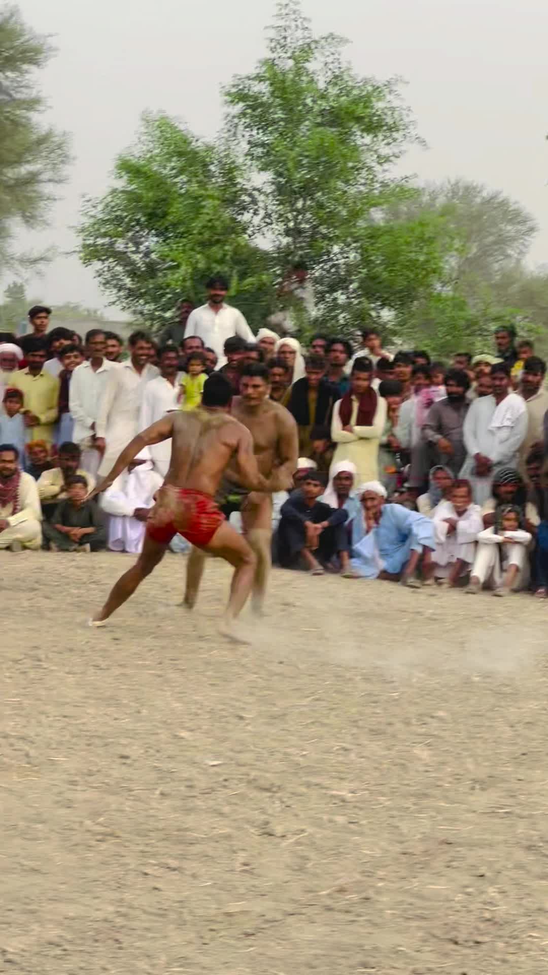 @Nisar Bhatti