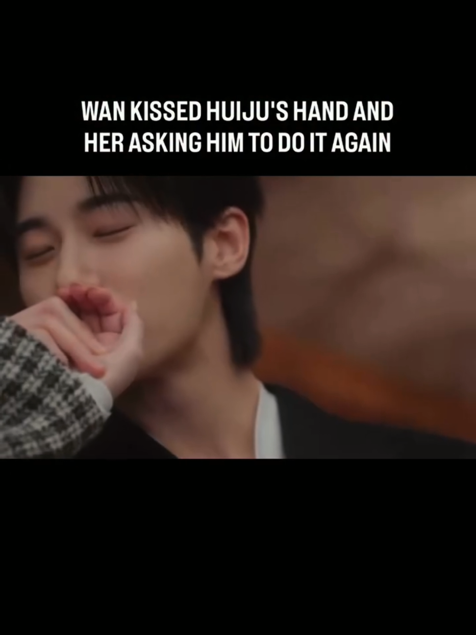 @KoreanShowbiz
