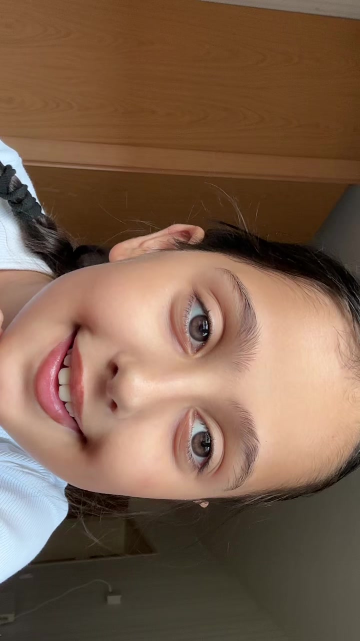 @Sofia🎀🧸