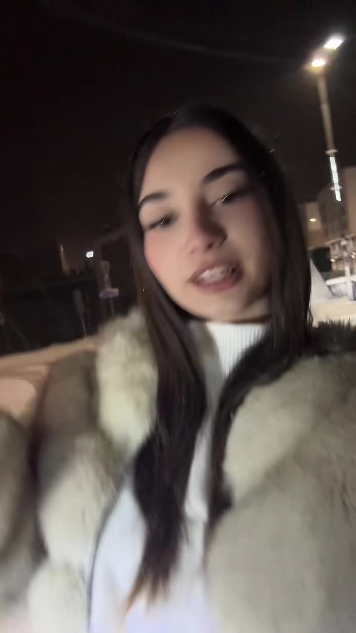 @Anesa