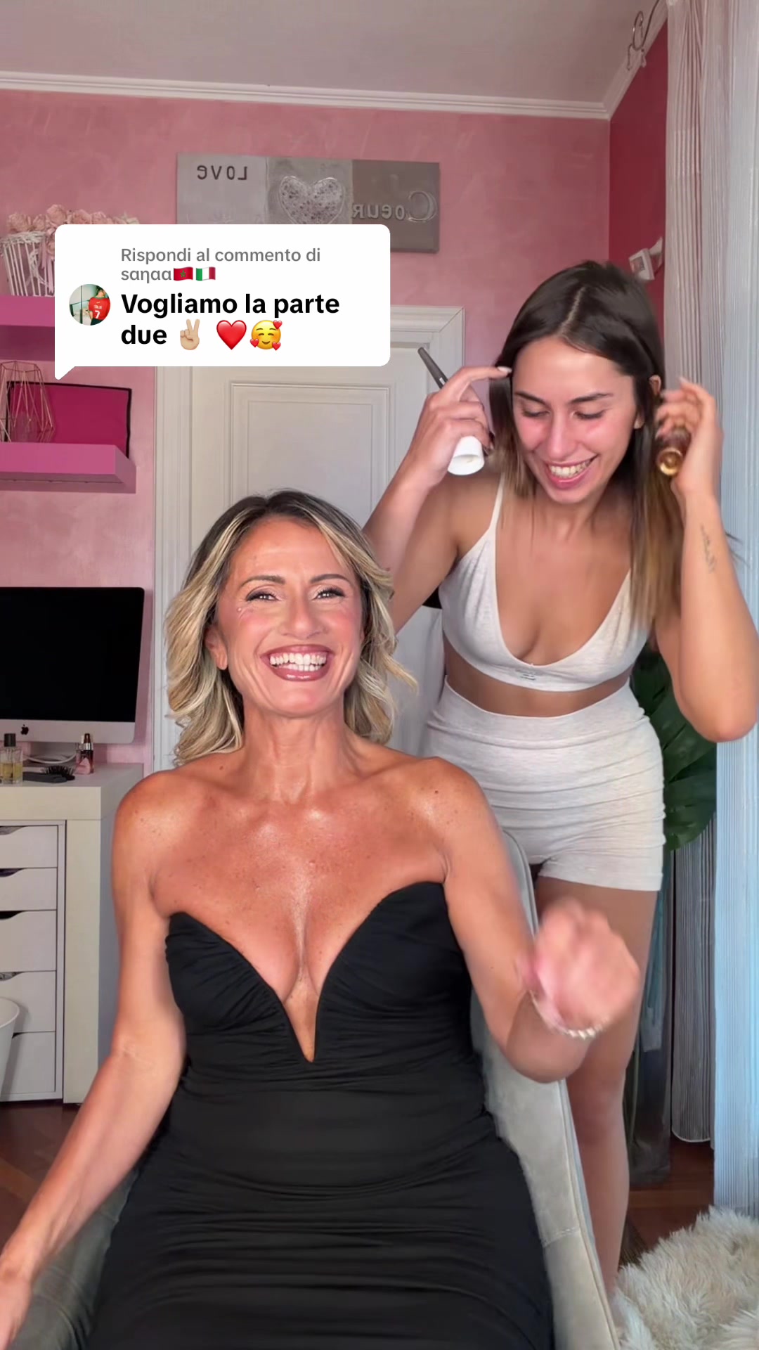 @Federica Scagnetti