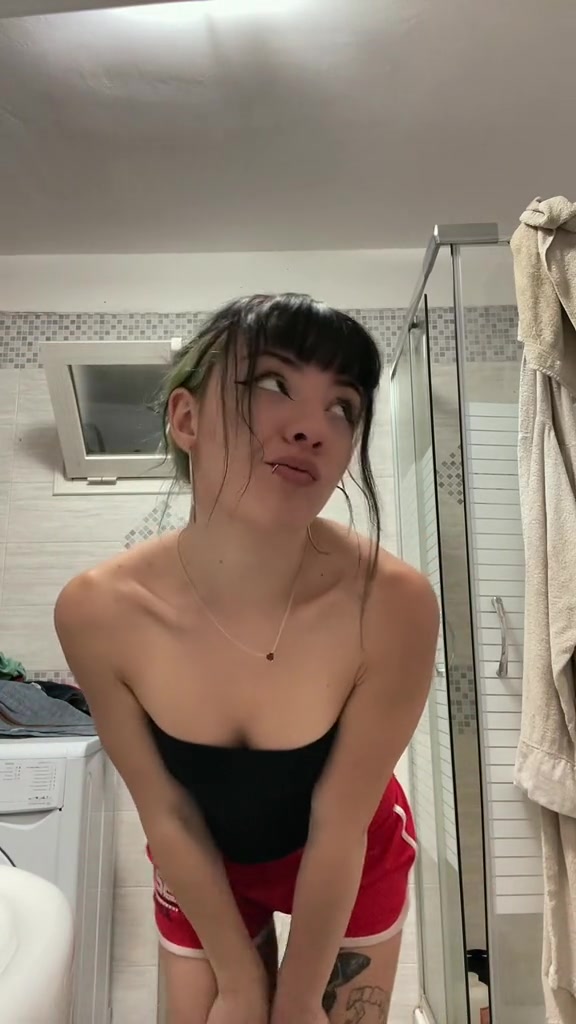 @Giulia marullo