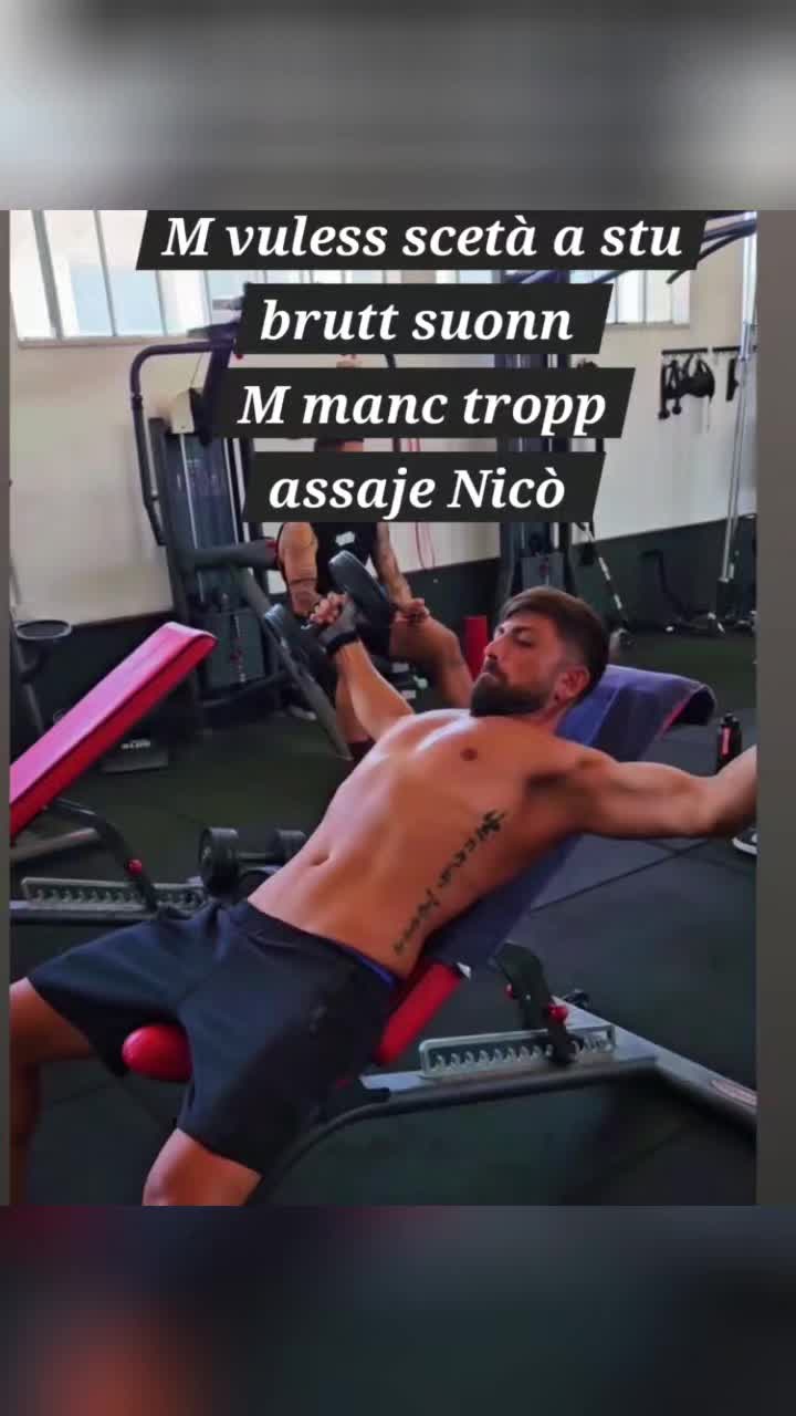 @Annarella Sasso