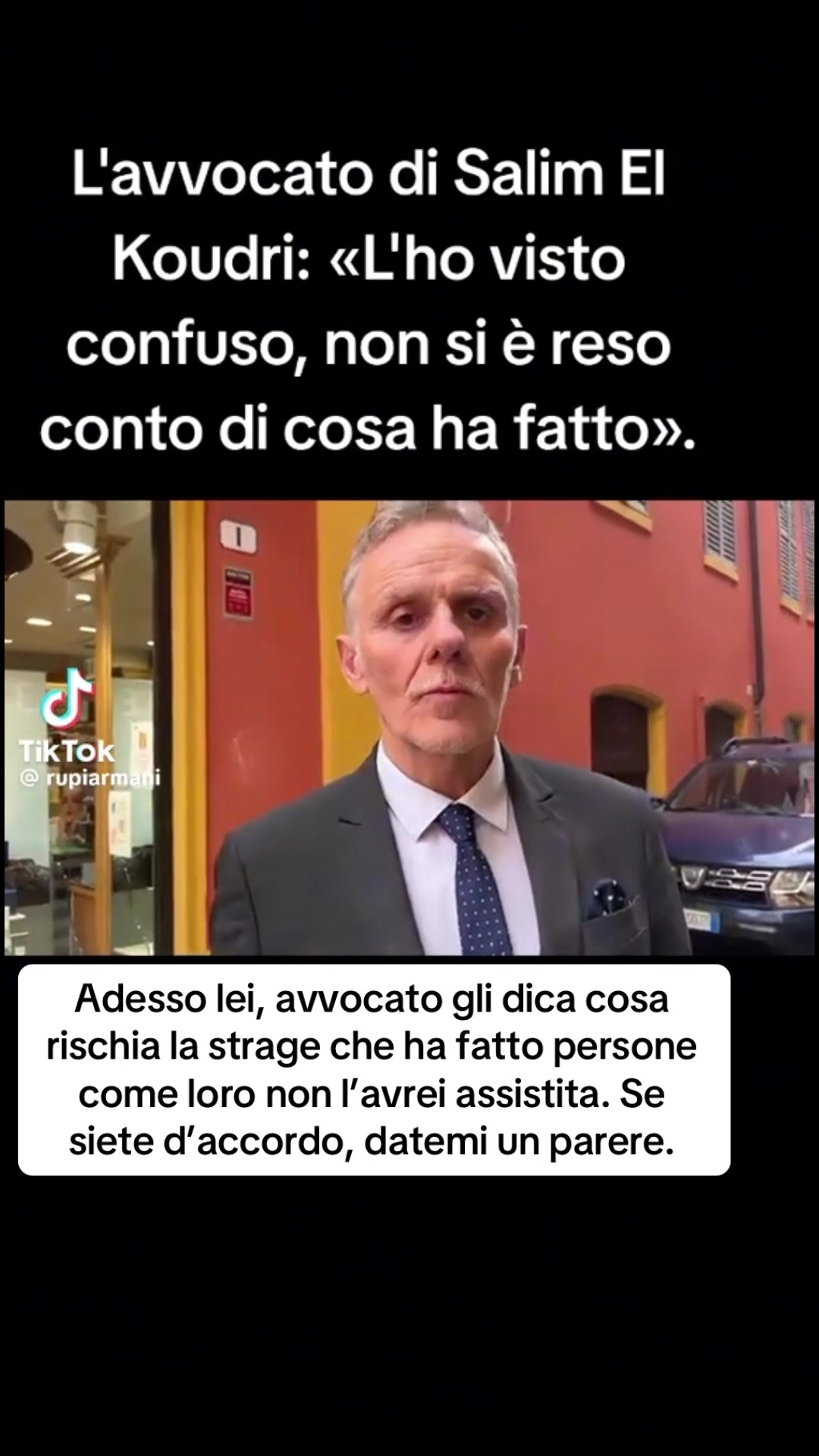 @_giustissimo