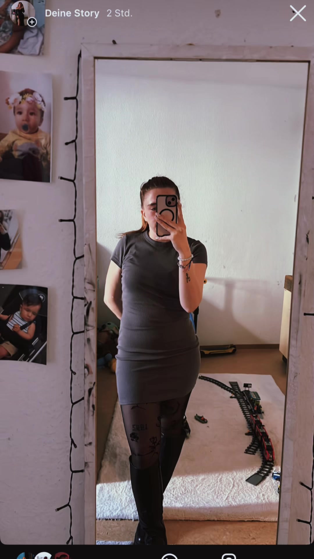 @Γιαμίνα🧿
