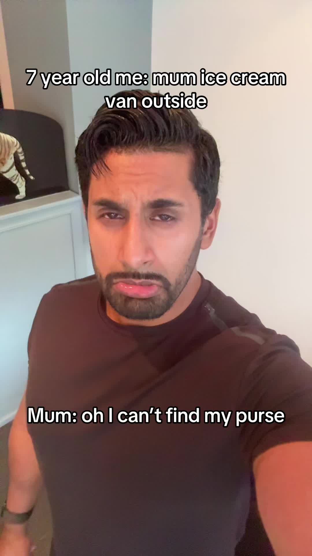 @Zahid Chowdhury
