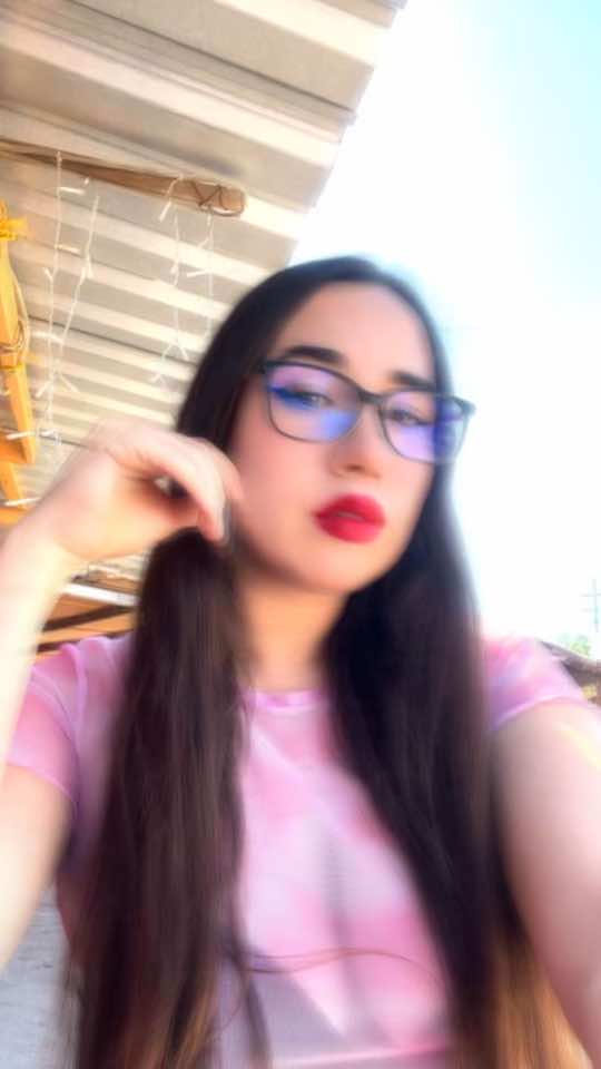 @iribe05