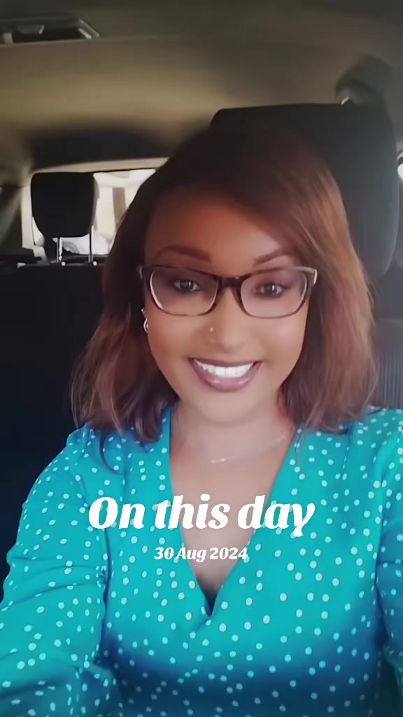 @Njeri Wanjiku