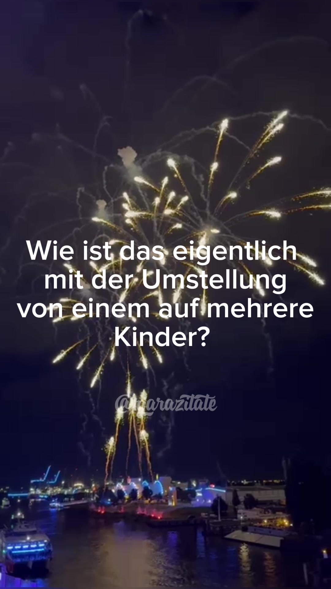 @Rjarazitate