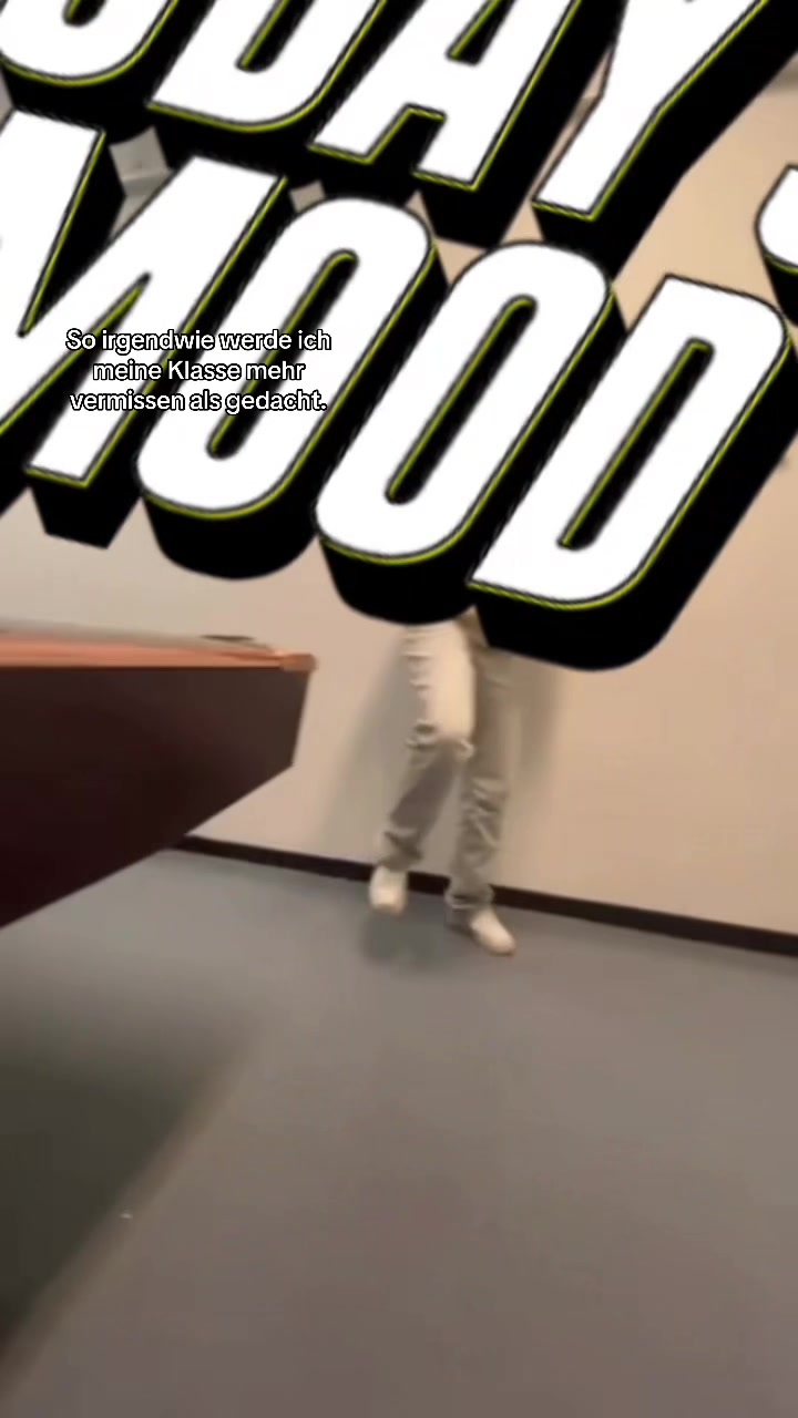 @๐ฎ๐ถ๐๐ถ๐ฝ_๐ฝ๐๐ท๐ฃ๐ค๐ฅ