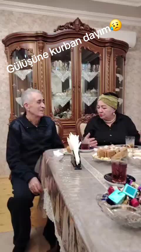 @Aysu