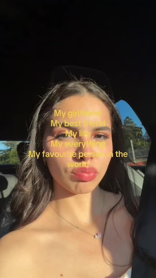 @Leo