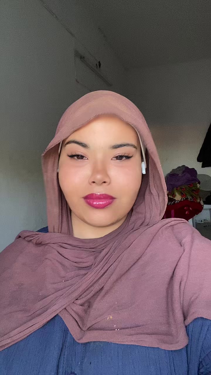 @Chayma Aydi