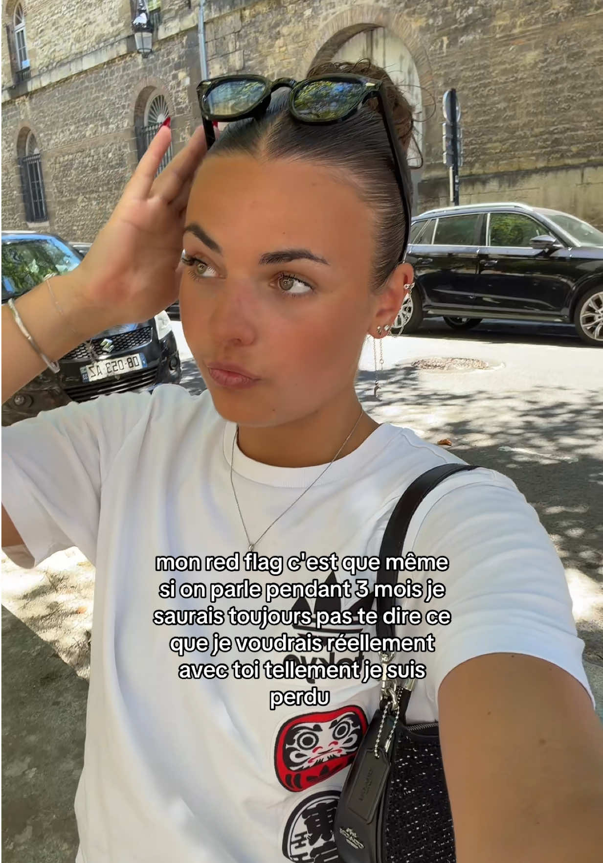@M.S