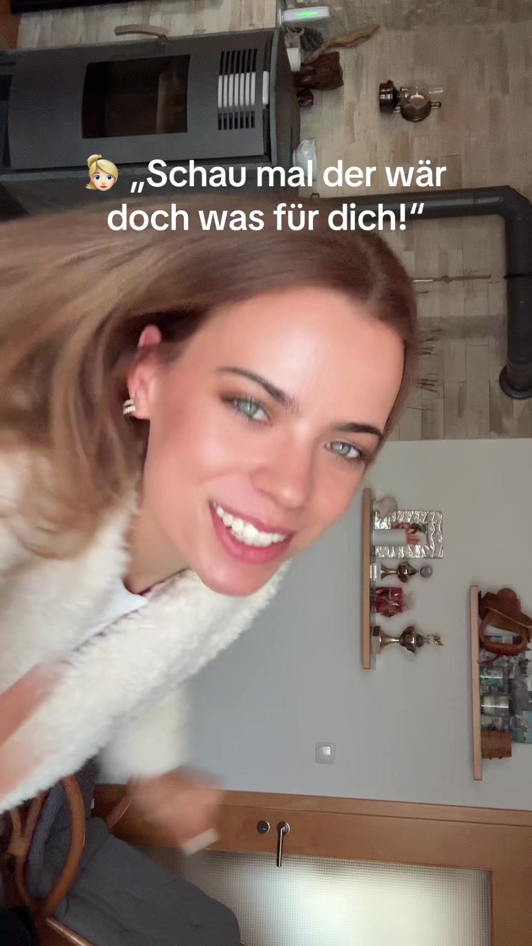 @sophal🐭