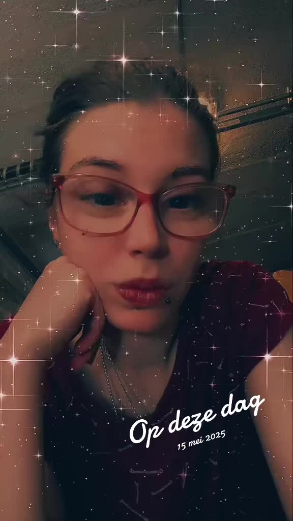 @Kimrobin🥰♥️