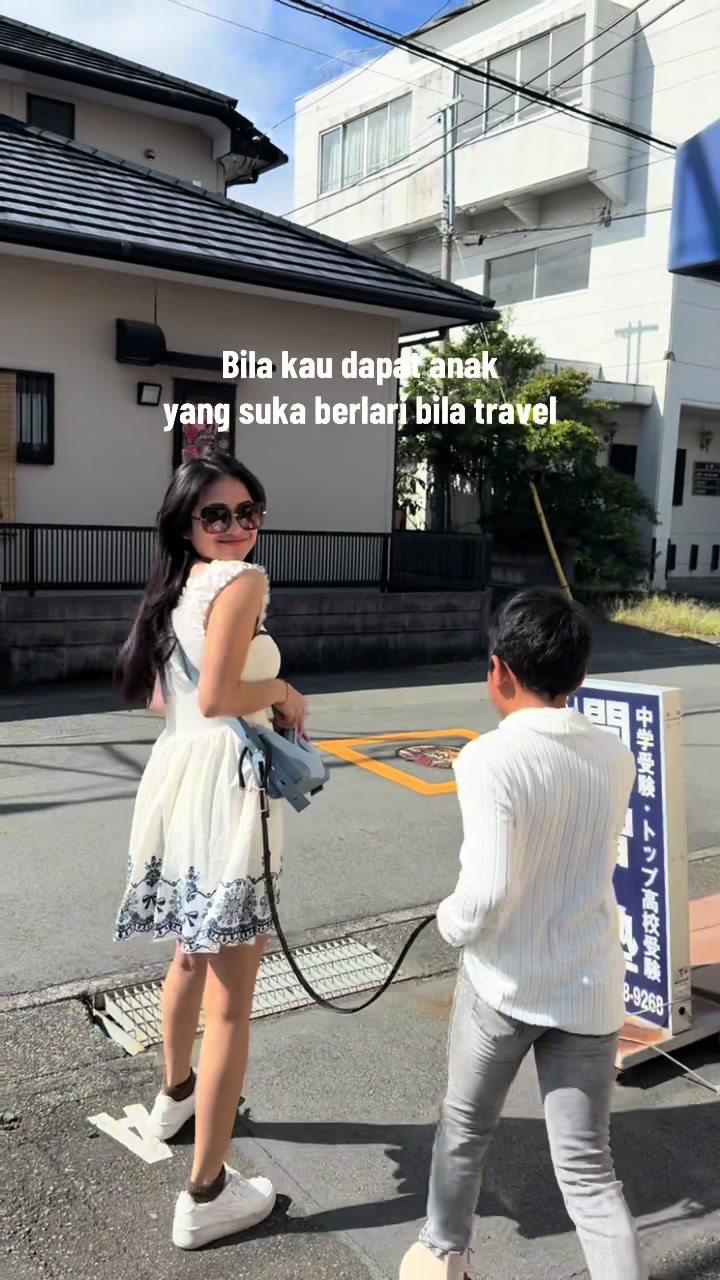 @NelissaNizam