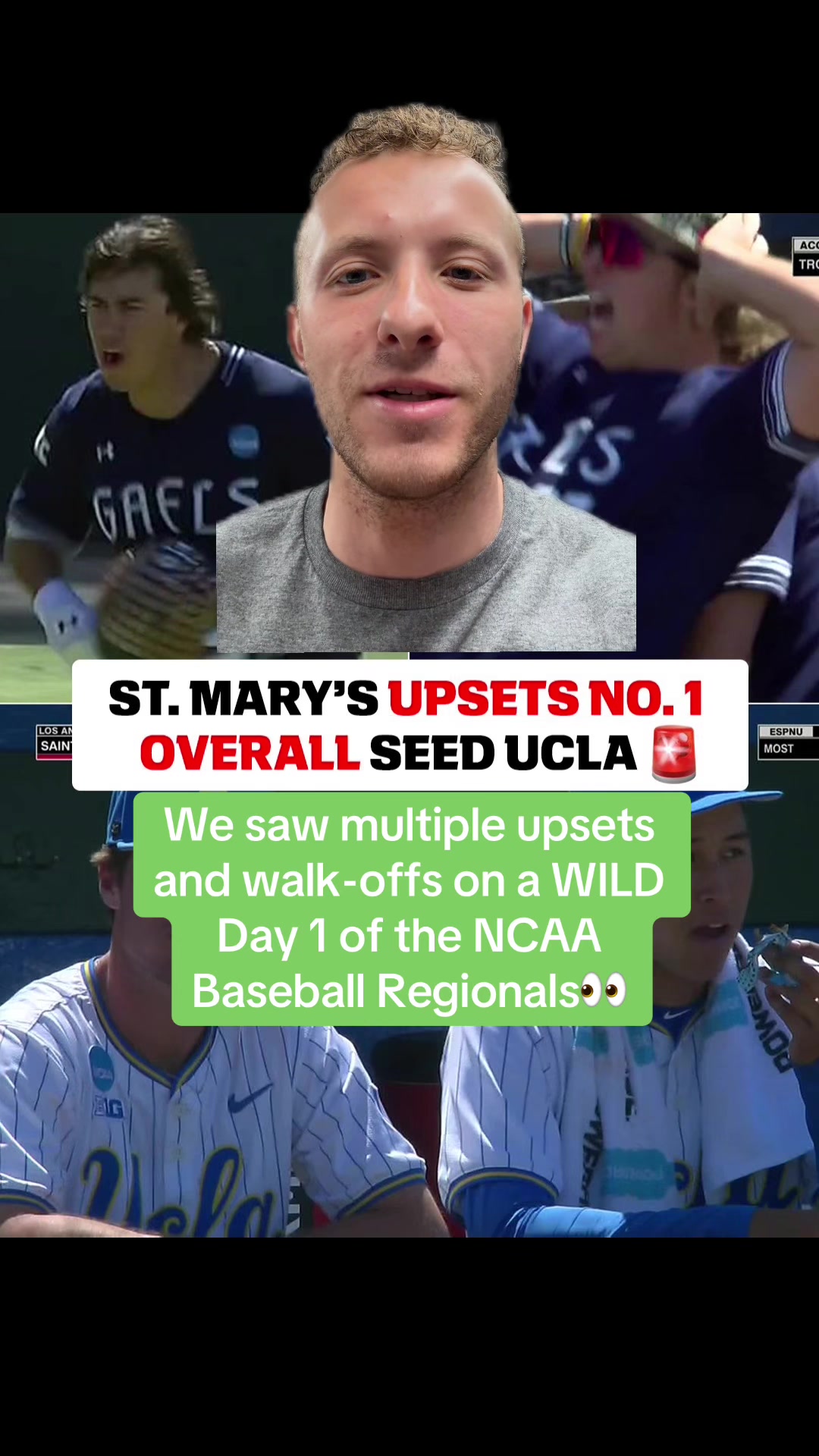 @330 Sports