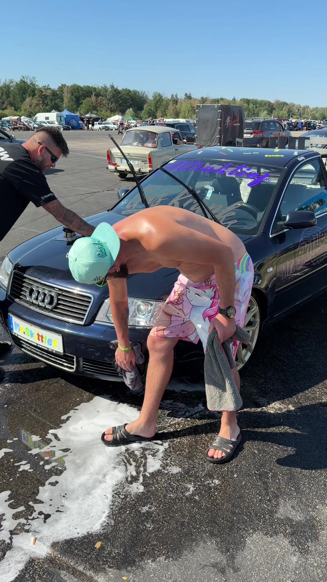 @TomTom_Rs6