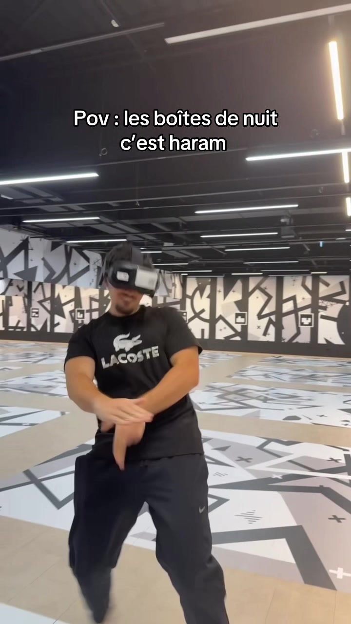 @Sinavannn