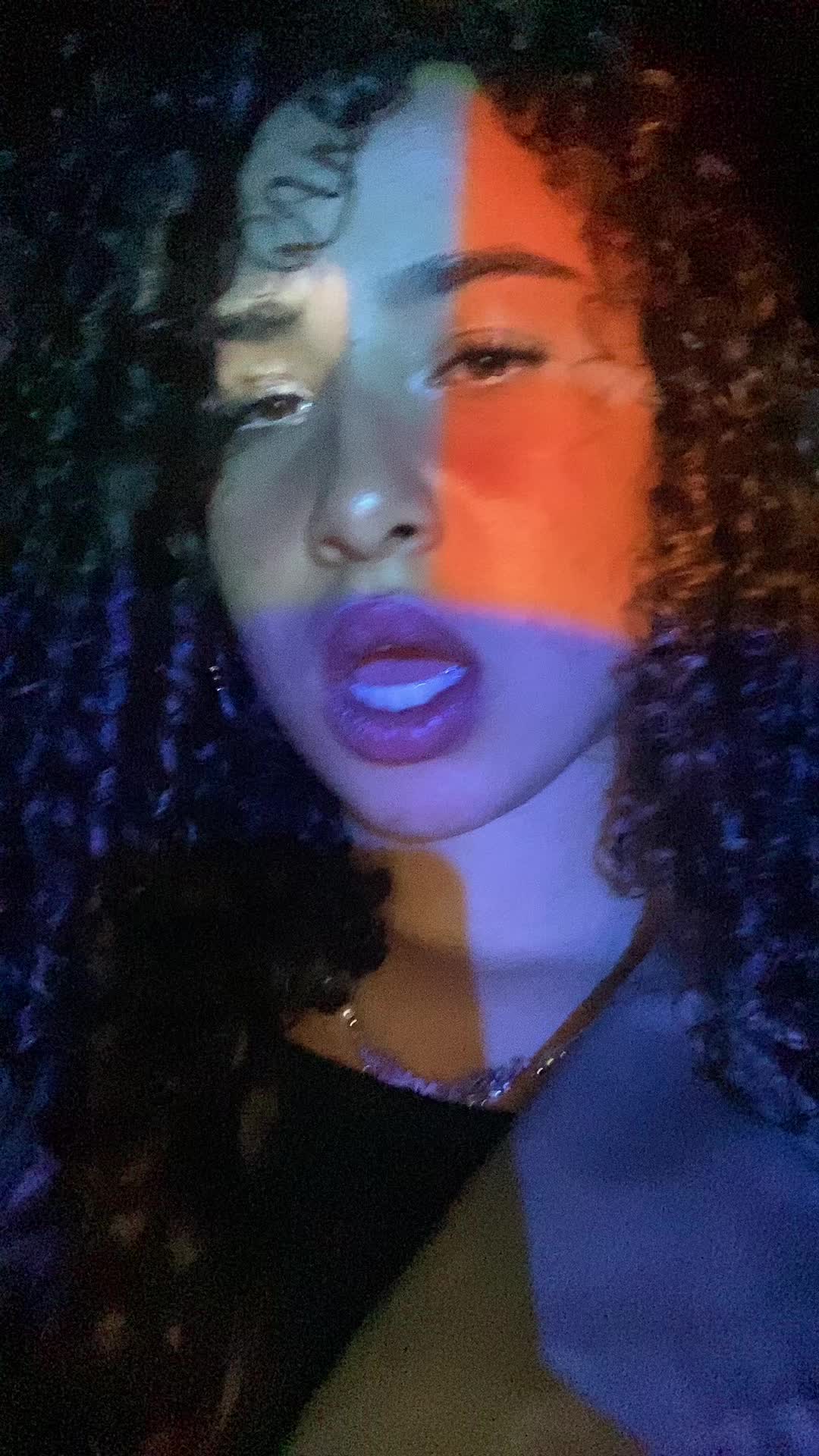 @yourfav.munchie3