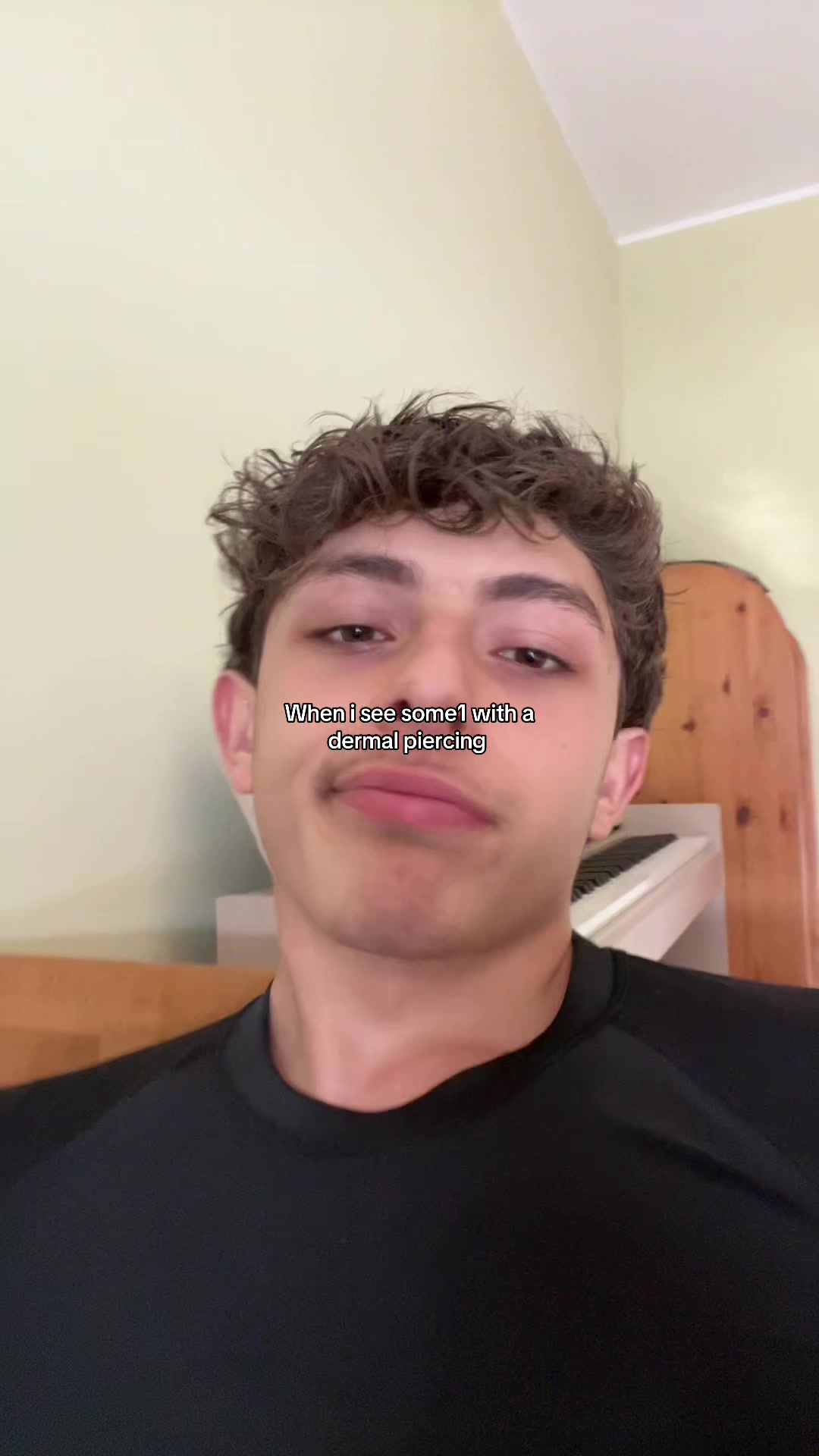 @່