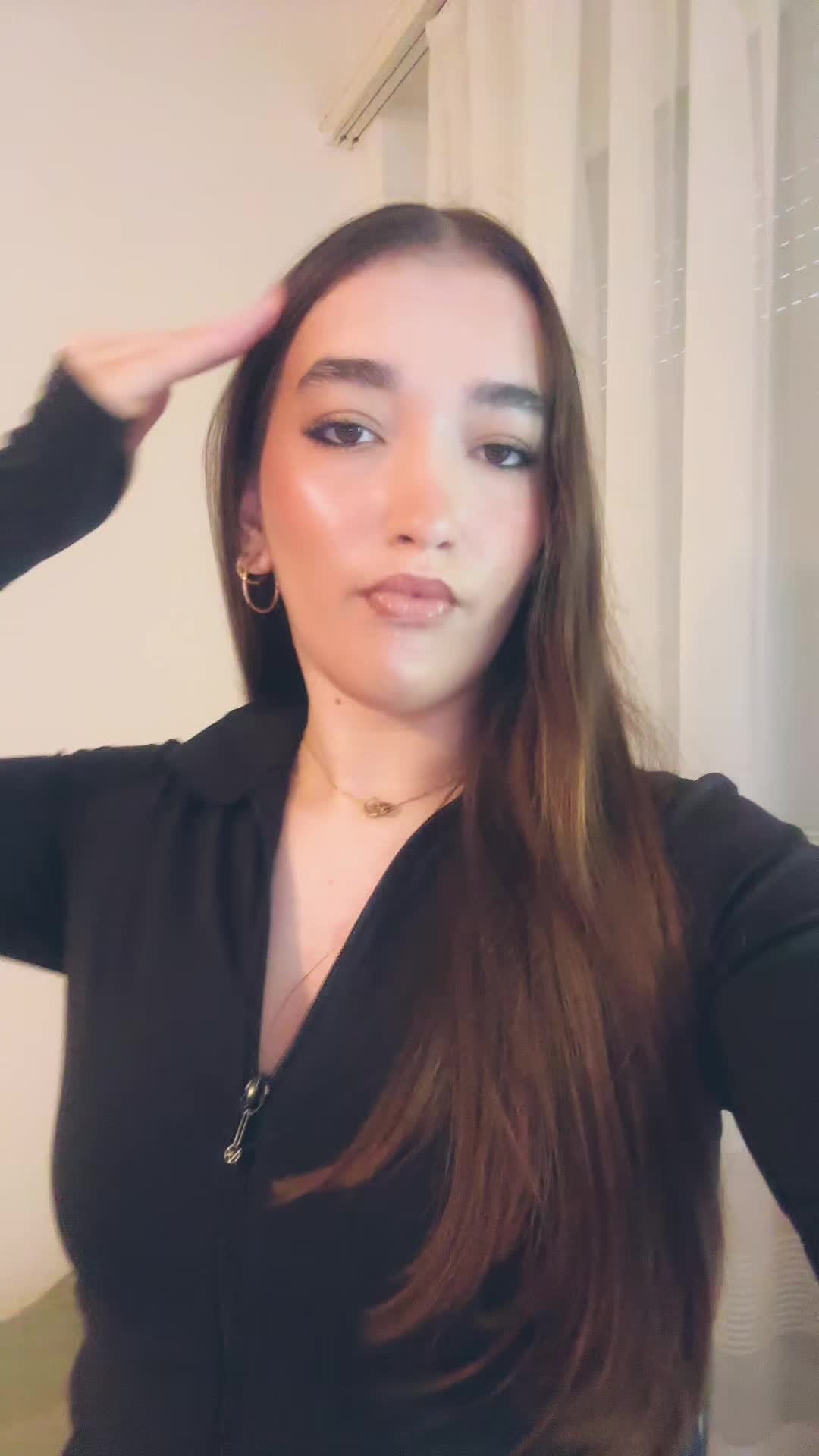 @blerta
