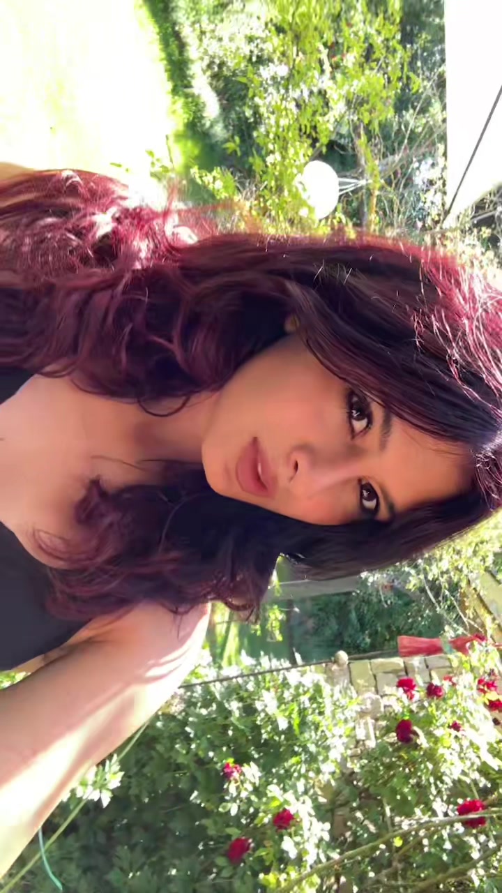 @xhannyy__y