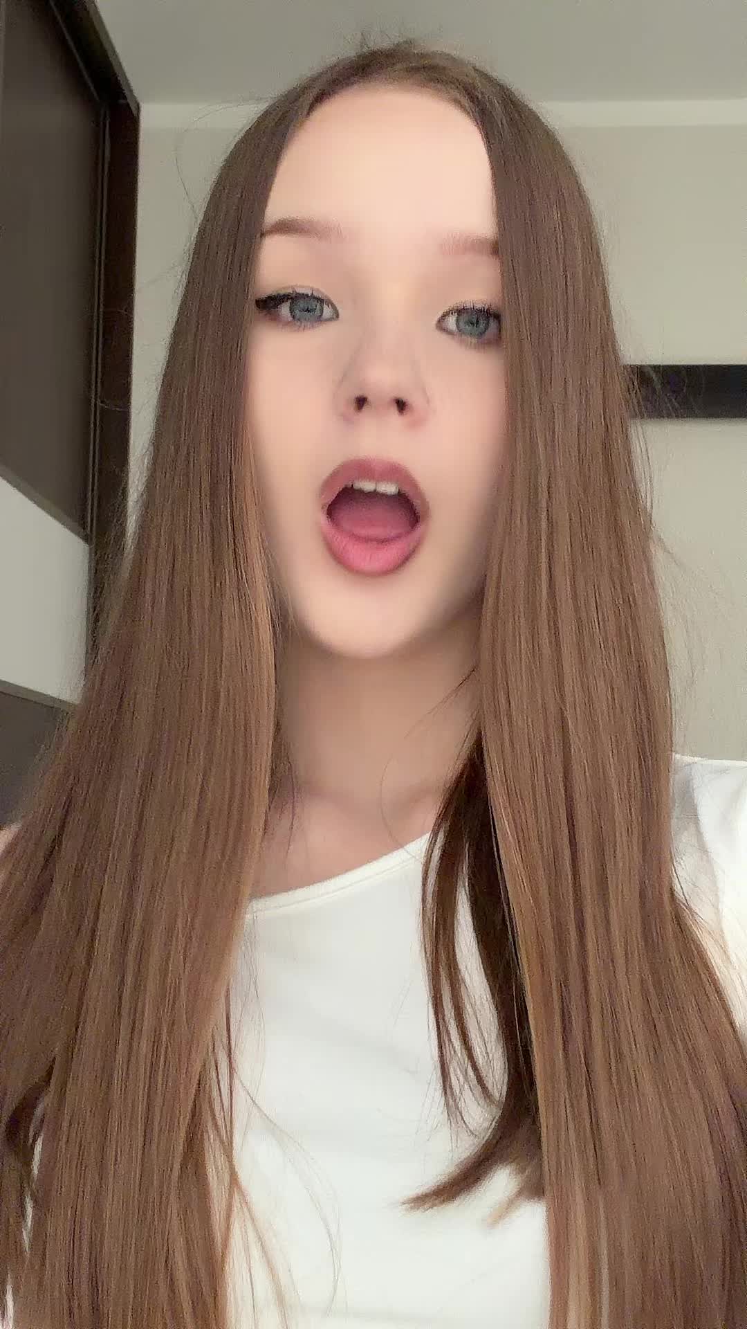 @vikerena