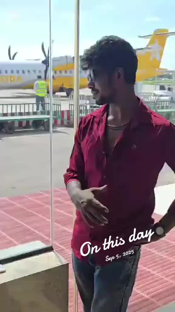 @Md Humayun Masud Dancer