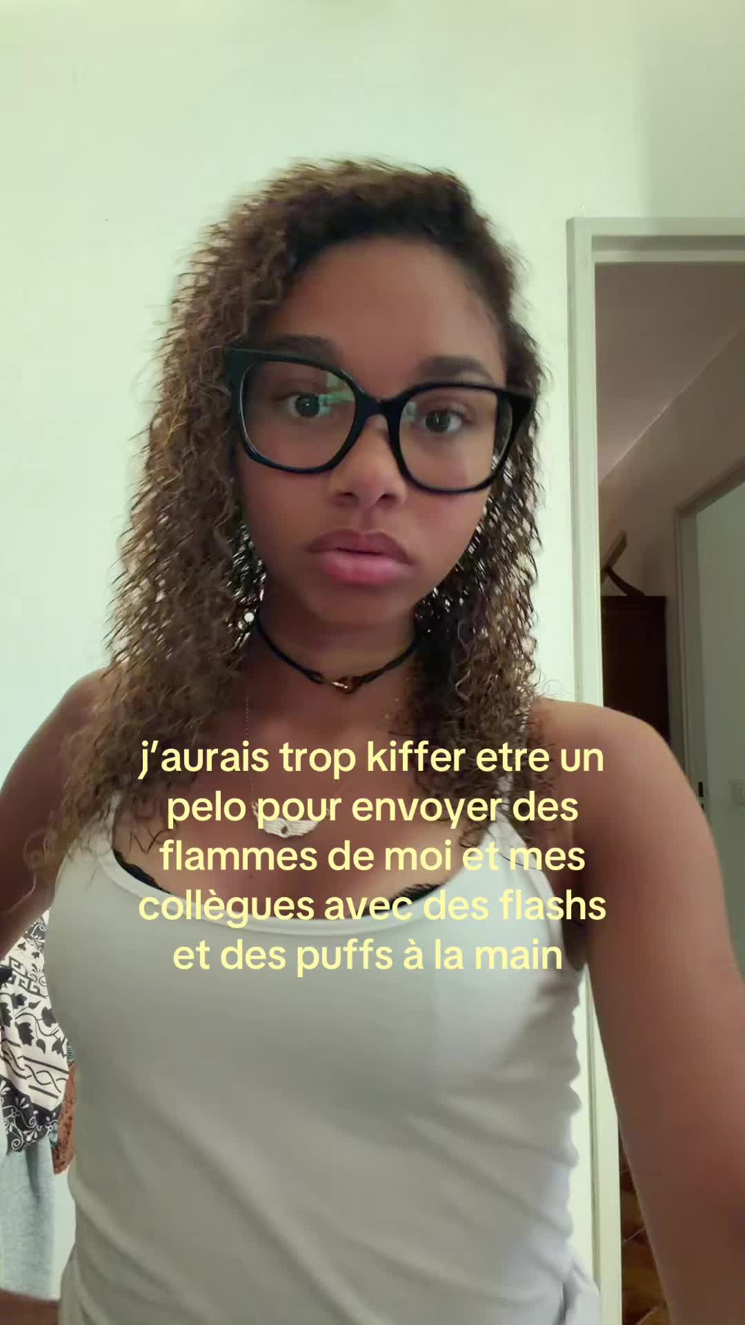 @𝐥𝐨𝐮𝐧𝐚🇨🇫🇲🇶