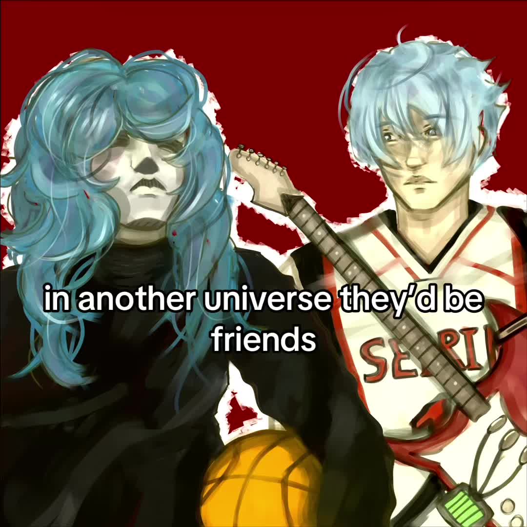 @Miinzaii
