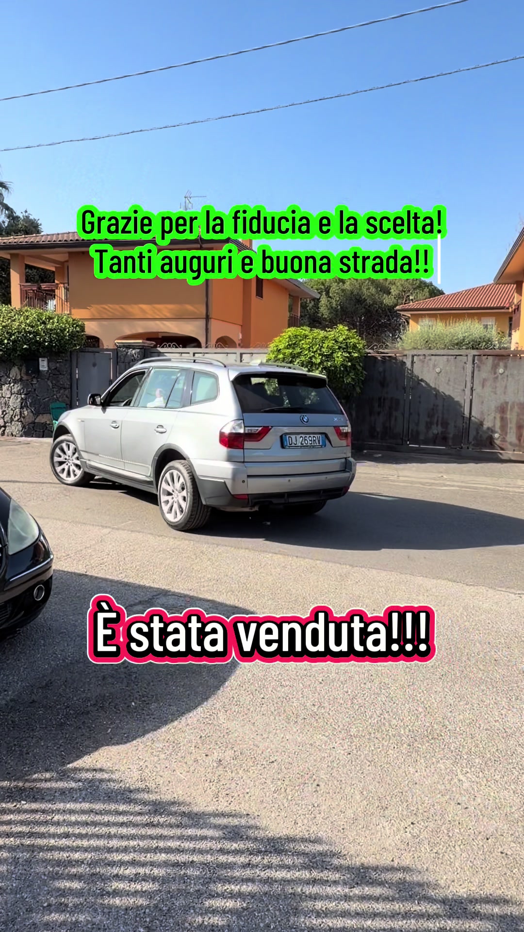 @Salvo Salvuccio