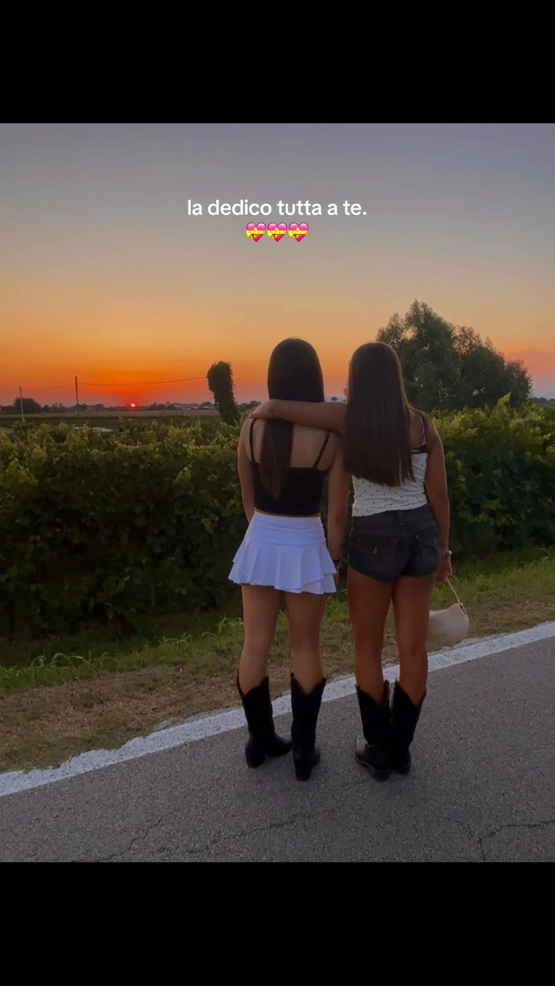 @privvv_.agnee🌟🐚