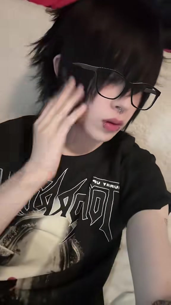 @Noctis