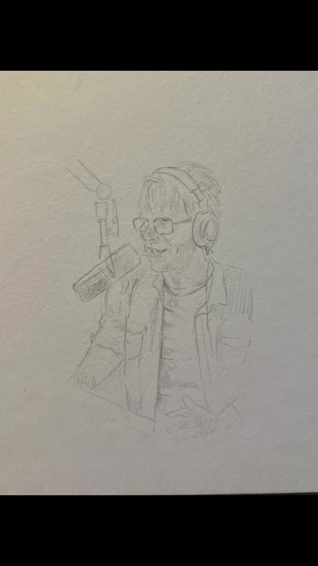 @krabbeljongen