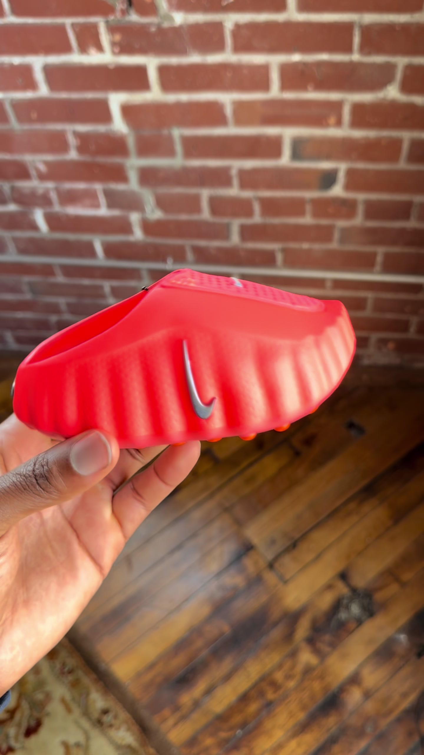 @minimekicks
