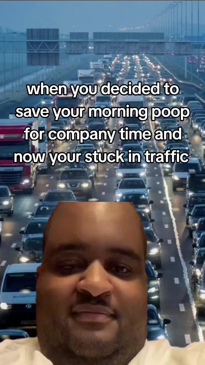 @bubzy