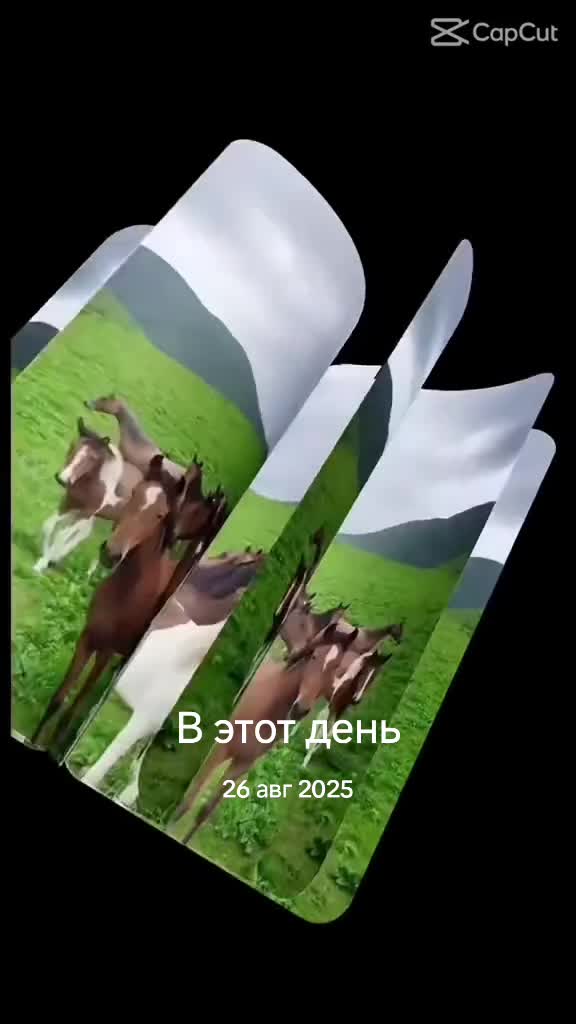 @Katarina
