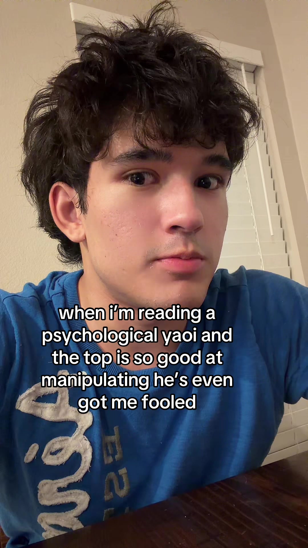 @BackshotLord🫰
